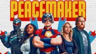 Peacemaker season 2 (Image via DC Studios)